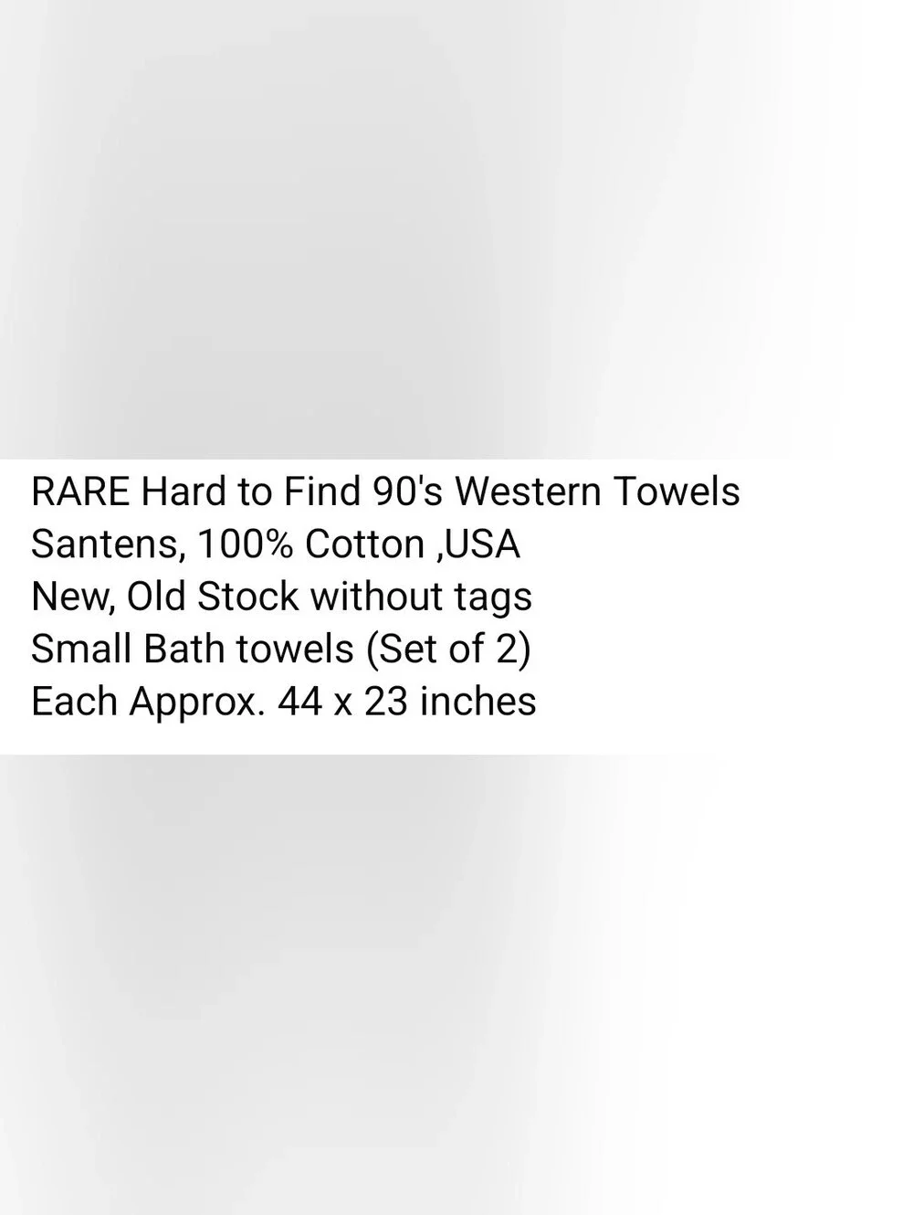 Santens rare hard